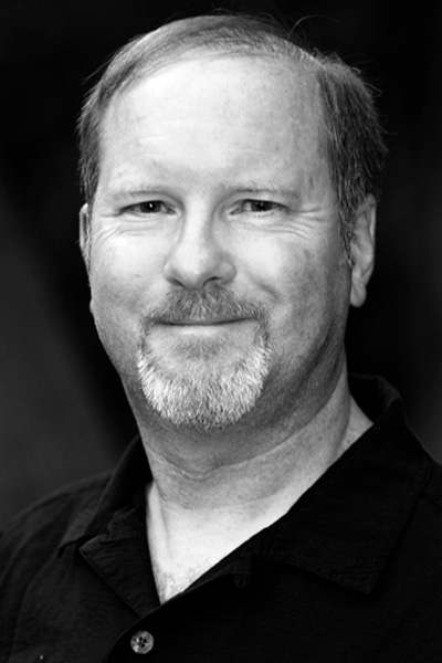 <a href="/index.php/writer-judges/writer-judges-kevin-j-anderson/">Kevin J. Anderson</a>