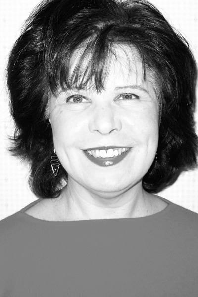 <a href="/writer-judges/writer-judges-nancy-kress/">Nancy Kress</a>