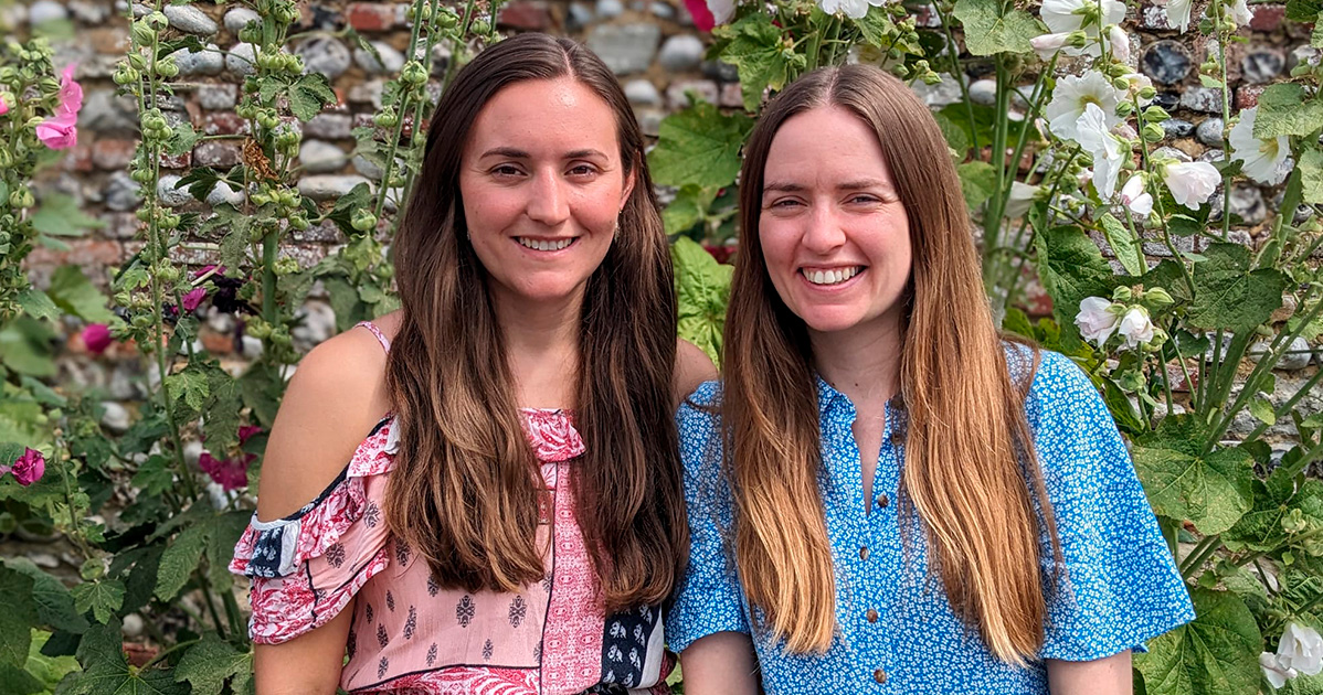 Waiting For The Out S Writer Shares Update On Show S Future I